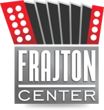 Frajton Center