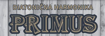 Primus