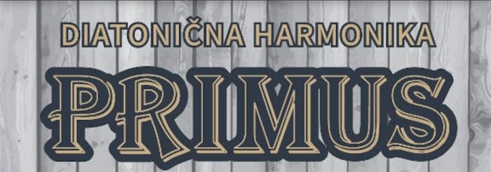 Primus